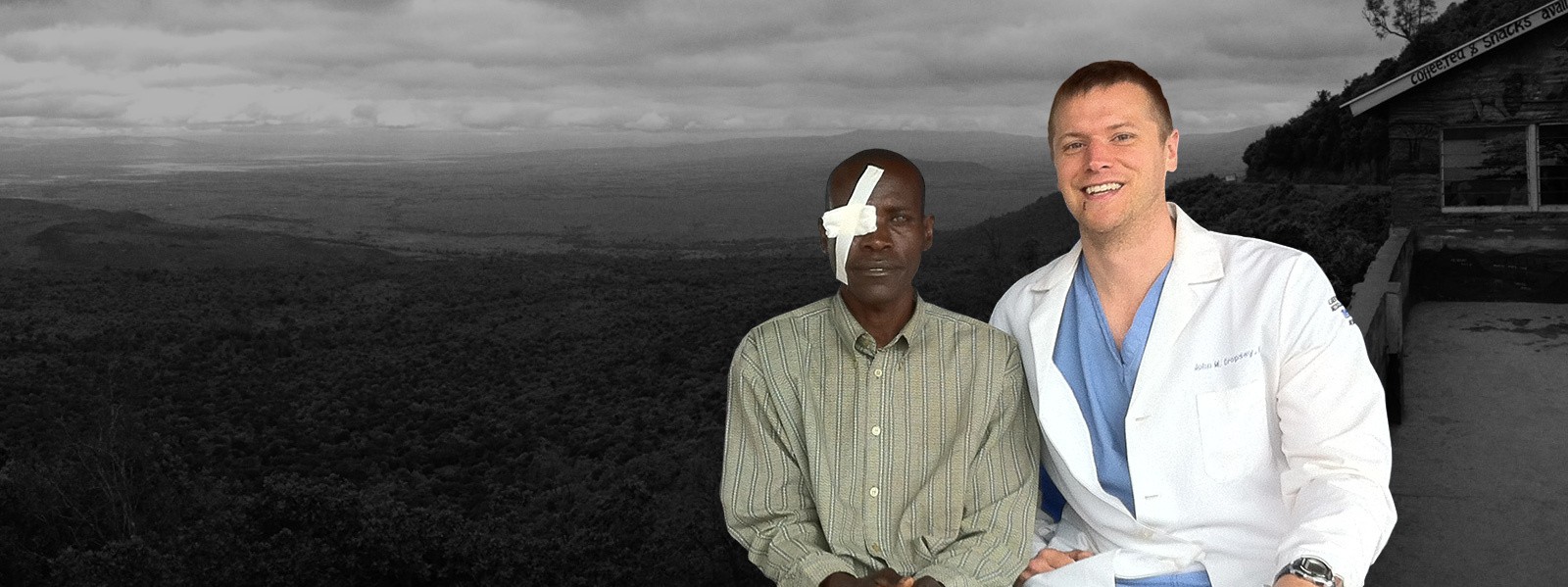 Image is not available